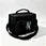 cooler tote bag